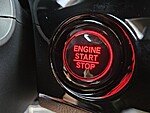 New 2026 Honda Civic SPORT in FT. PIERCE, FLORIDA (Photo 37)