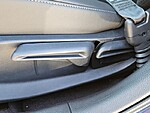 New 2026 Honda Civic SPORT in FT. PIERCE, FLORIDA (Photo 13)