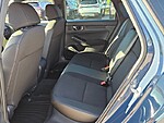 New 2026 Honda Civic SPORT in FT. PIERCE, FLORIDA (Photo 14)
