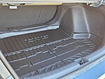 New 2026 Honda Civic SPORT in FT. PIERCE, FLORIDA (Photo 18)