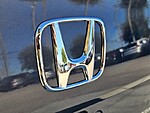 New 2026 Honda Civic SPORT in FT. PIERCE, FLORIDA (Photo 19)