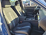 New 2026 Honda Civic SPORT in FT. PIERCE, FLORIDA (Photo 23)
