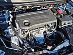New 2026 Honda Civic SPORT in FT. PIERCE, FLORIDA (Photo 25)