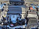 New 2026 Honda Civic SPORT in FT. PIERCE, FLORIDA (Photo 26)