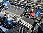 New 2026 Honda Civic SPORT in FT. PIERCE, FLORIDA (Photo 27)