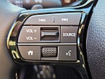 New 2026 Honda Civic SPORT in FT. PIERCE, FLORIDA (Photo 28)