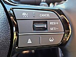 New 2026 Honda Civic SPORT in FT. PIERCE, FLORIDA (Photo 29)