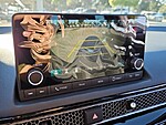 New 2026 Honda Civic SPORT in FT. PIERCE, FLORIDA (Photo 31)