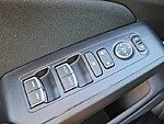 New 2026 Honda Civic SPORT in FT. PIERCE, FLORIDA (Photo 33)
