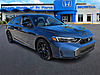 New 2026 Honda Civic SPORT in FT. PIERCE, FLORIDA