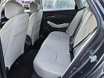 New 2025 Honda Accord Hybrid TOURING in FT. PIERCE, FLORIDA (Photo 15)