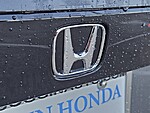 New 2025 Honda Accord Hybrid TOURING in FT. PIERCE, FLORIDA (Photo 20)