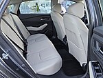 New 2025 Honda Accord Hybrid TOURING in FT. PIERCE, FLORIDA (Photo 23)