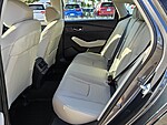 New 2025 Honda Accord Hybrid EX-L in FT. PIERCE, FLORIDA (Photo 14)