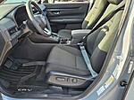 New 2026 Honda CR-V EX in FT. PIERCE, FLORIDA (Photo 11)