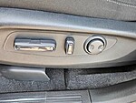 New 2026 Honda CR-V EX in FT. PIERCE, FLORIDA (Photo 12)
