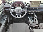 New 2026 Honda CR-V EX in FT. PIERCE, FLORIDA (Photo 14)