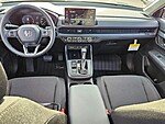 New 2026 Honda CR-V EX in FT. PIERCE, FLORIDA (Photo 15)