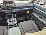 New 2026 Honda CR-V EX in FT. PIERCE, FLORIDA (Photo 16)