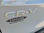 New 2026 Honda CR-V EX in FT. PIERCE, FLORIDA (Photo 19)
