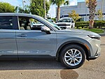 New 2026 Honda CR-V EX in FT. PIERCE, FLORIDA (Photo 2)