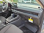 New 2026 Honda CR-V EX in FT. PIERCE, FLORIDA (Photo 21)