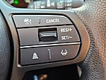 New 2026 Honda CR-V EX in FT. PIERCE, FLORIDA (Photo 29)