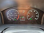 New 2026 Honda CR-V EX in FT. PIERCE, FLORIDA (Photo 30)