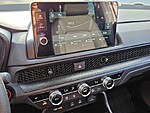 New 2026 Honda CR-V EX in FT. PIERCE, FLORIDA (Photo 32)