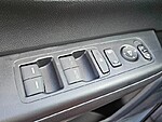 New 2026 Honda CR-V EX in FT. PIERCE, FLORIDA (Photo 35)