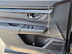 New 2026 Honda CR-V EX in FT. PIERCE, FLORIDA (Photo 36)