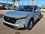 New 2026 Honda CR-V EX in FT. PIERCE, FLORIDA (Photo 9)