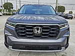 New 2025 Honda Pilot EX-L in FT. PIERCE, FLORIDA (Photo 11)