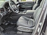 New 2025 Honda Pilot EX-L in FT. PIERCE, FLORIDA (Photo 12)