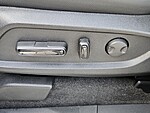 New 2025 Honda Pilot EX-L in FT. PIERCE, FLORIDA (Photo 13)