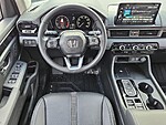 New 2025 Honda Pilot EX-L in FT. PIERCE, FLORIDA (Photo 15)