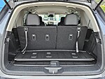 New 2025 Honda Pilot EX-L in FT. PIERCE, FLORIDA (Photo 18)
