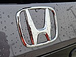 New 2025 Honda Pilot EX-L in FT. PIERCE, FLORIDA (Photo 19)