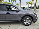 New 2025 Honda Pilot EX-L in FT. PIERCE, FLORIDA (Photo 2)