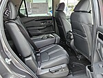 New 2025 Honda Pilot EX-L in FT. PIERCE, FLORIDA (Photo 20)