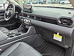 New 2025 Honda Pilot EX-L in FT. PIERCE, FLORIDA (Photo 21)