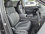 New 2025 Honda Pilot EX-L in FT. PIERCE, FLORIDA (Photo 22)