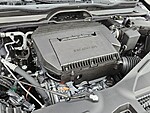 New 2025 Honda Pilot EX-L in FT. PIERCE, FLORIDA (Photo 25)