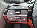 New 2025 Honda Pilot EX-L in FT. PIERCE, FLORIDA (Photo 28)