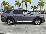New 2025 Honda Pilot EX-L in FT. PIERCE, FLORIDA (Photo 3)