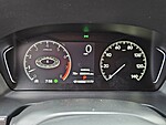 New 2025 Honda Pilot EX-L in FT. PIERCE, FLORIDA (Photo 30)