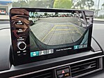 New 2025 Honda Pilot EX-L in FT. PIERCE, FLORIDA (Photo 33)