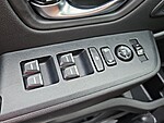 New 2025 Honda Pilot EX-L in FT. PIERCE, FLORIDA (Photo 35)