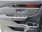New 2025 Honda Pilot EX-L in FT. PIERCE, FLORIDA (Photo 36)