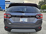 New 2025 Honda Pilot EX-L in FT. PIERCE, FLORIDA (Photo 6)
